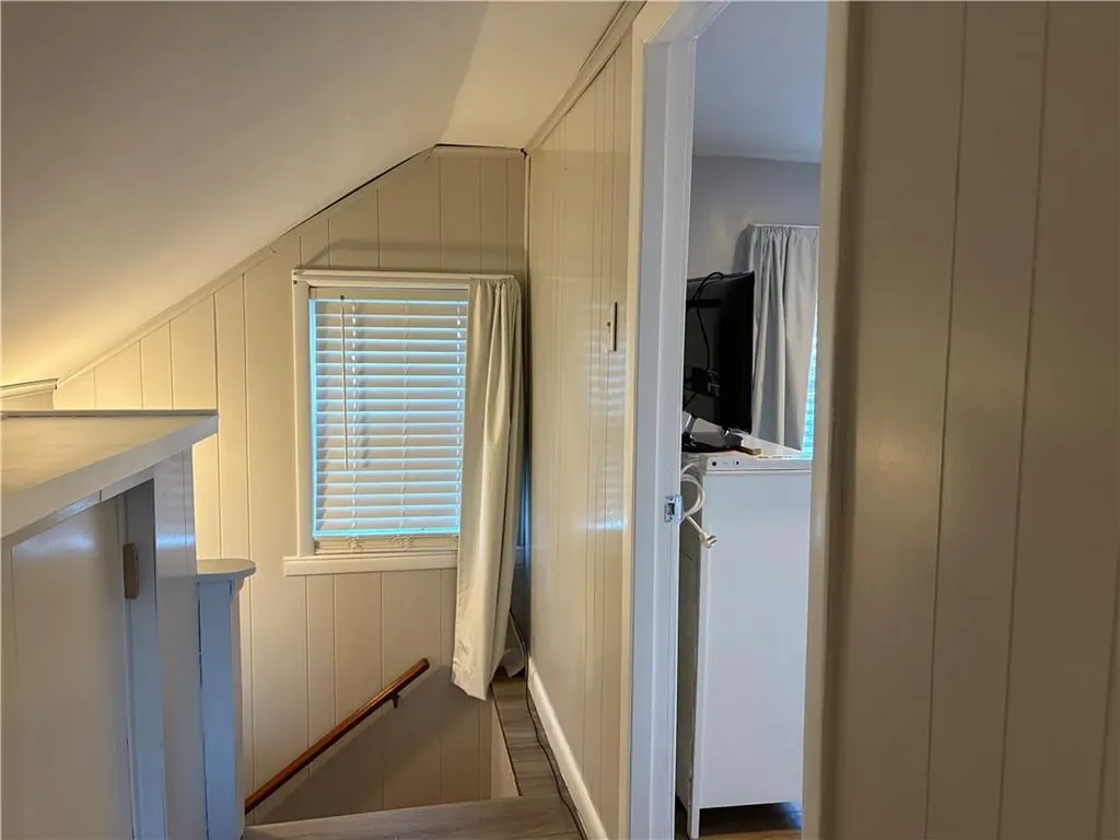 42 Harris Avenue Cranston RI 02920