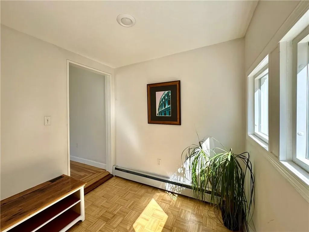 64 Evergreen Street Providence RI 02906