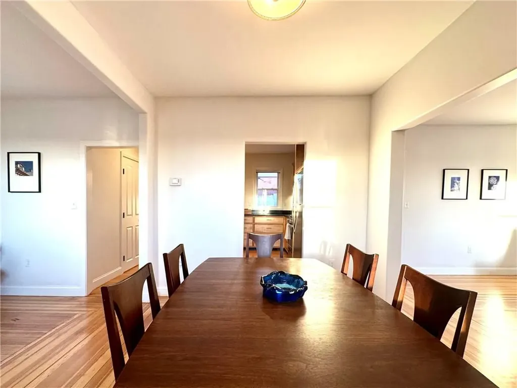 64 Evergreen Street Providence RI 02906