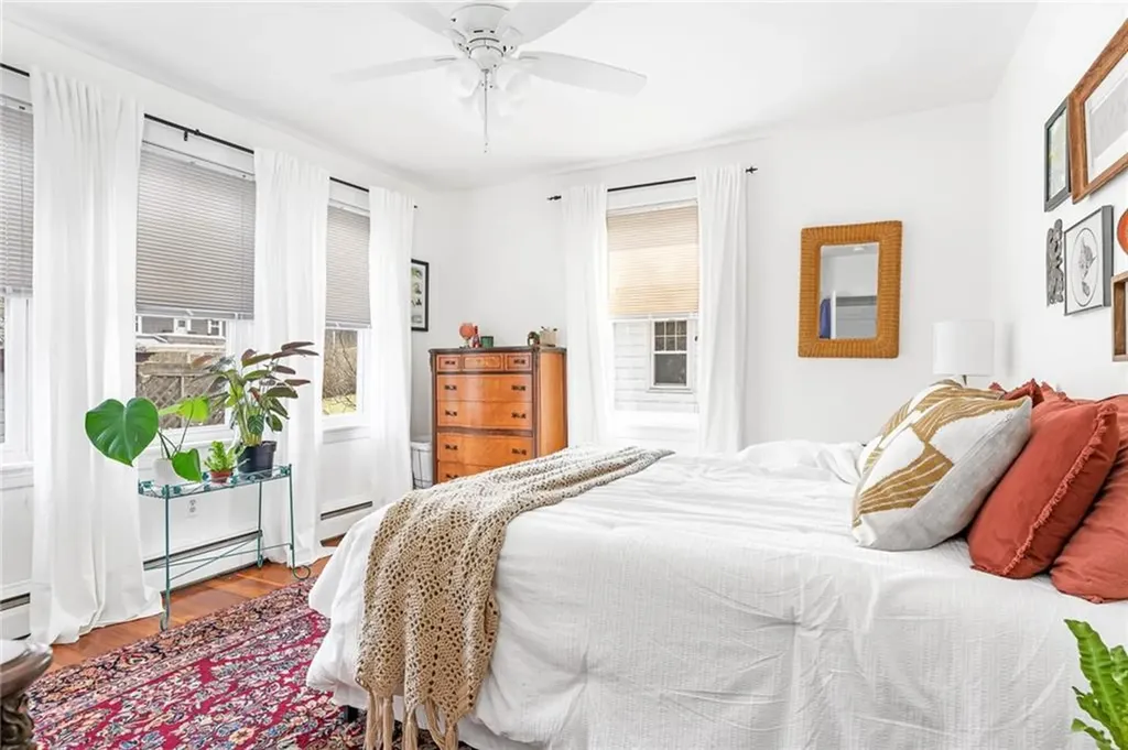 141 143 8th Street Providence RI 02906