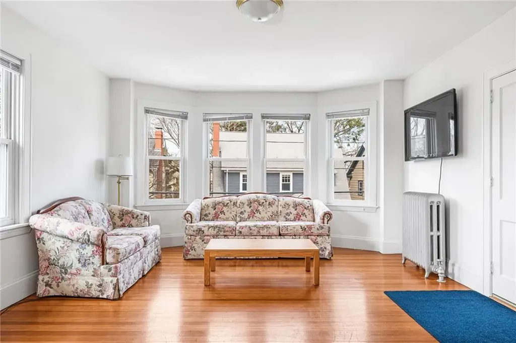 141 143 8th Street Providence RI 02906