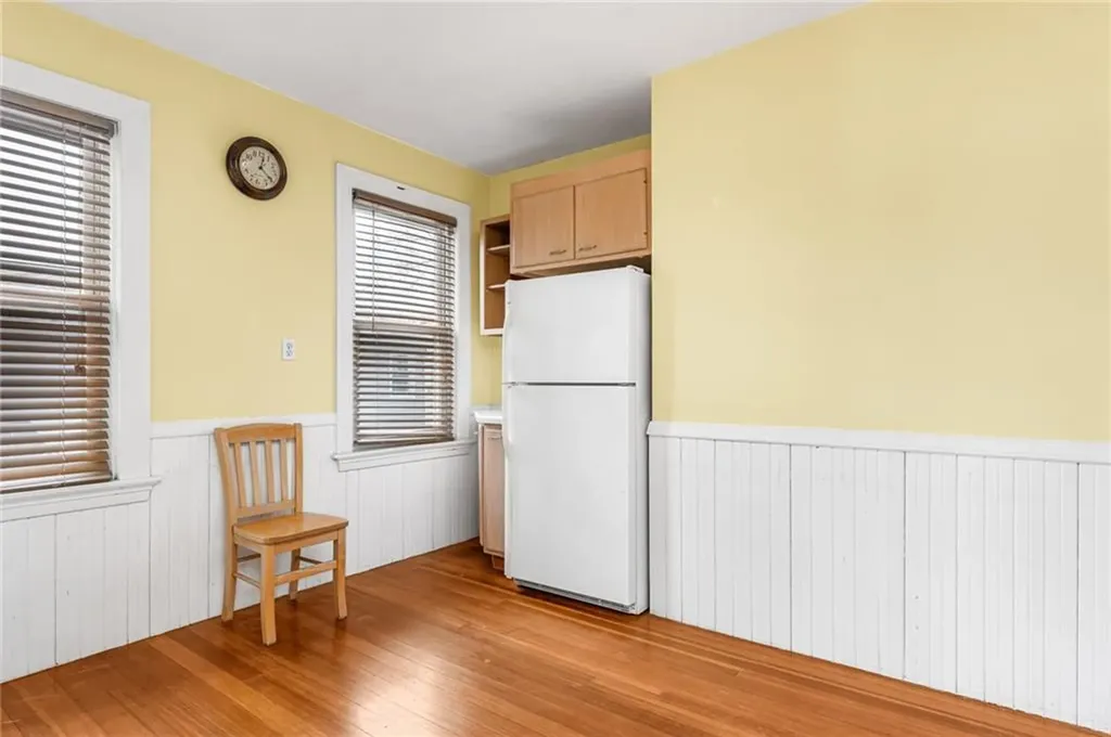 141 143 8th Street Providence RI 02906