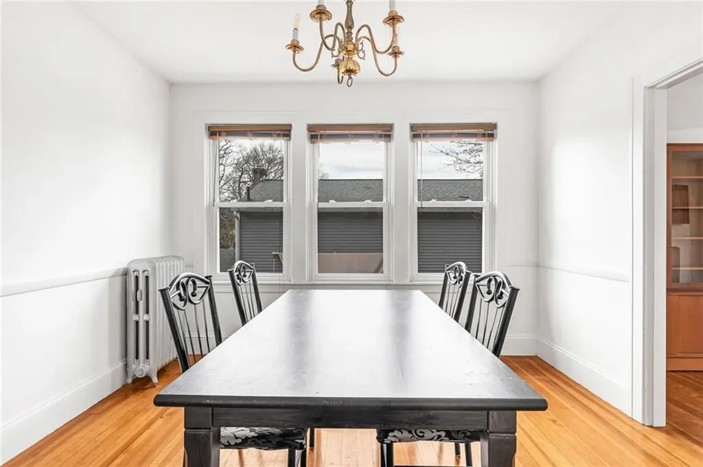 141 143 8th Street Providence RI 02906