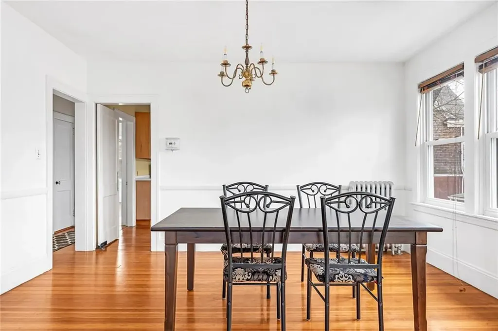 141 143 8th Street Providence RI 02906