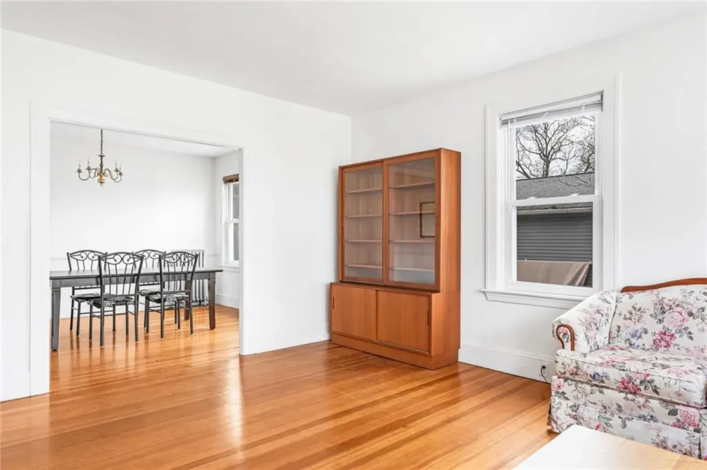 141 143 8th Street Providence RI 02906