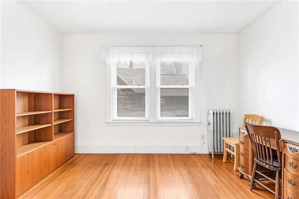 141 143 8th Street Providence RI 02906