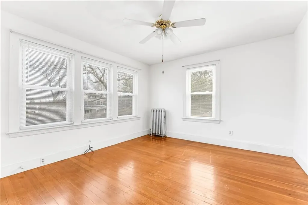 141 143 8th Street Providence RI 02906