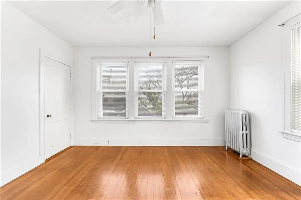 141 143 8th Street Providence RI 02906