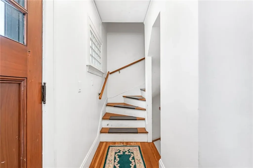 141 143 8th Street Providence RI 02906