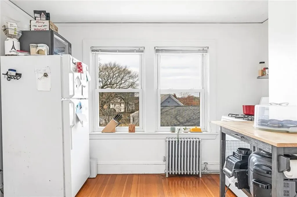 141 143 8th Street Providence RI 02906