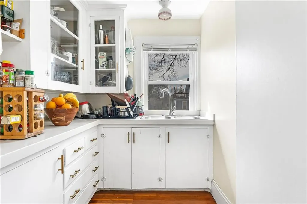 141 143 8th Street Providence RI 02906