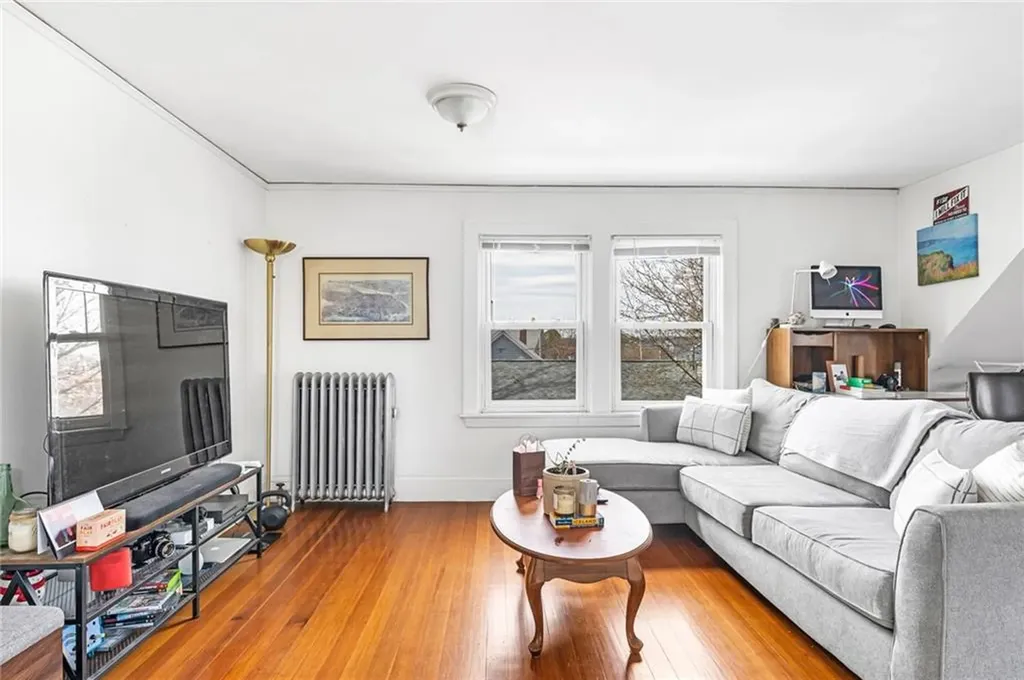 141 143 8th Street Providence RI 02906
