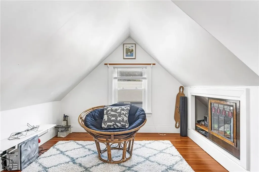 141 143 8th Street Providence RI 02906