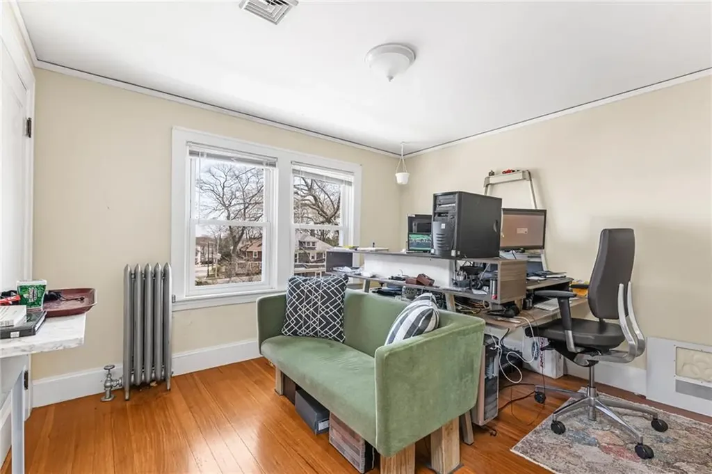 141 143 8th Street Providence RI 02906