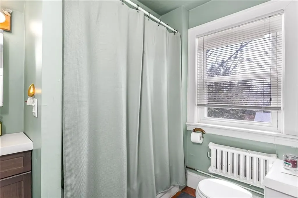 141 143 8th Street Providence RI 02906