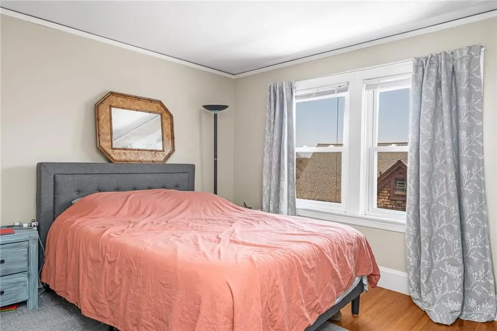 141 143 8th Street Providence RI 02906