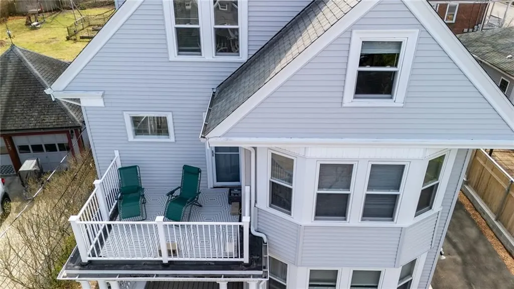 141 143 8th Street Providence RI 02906