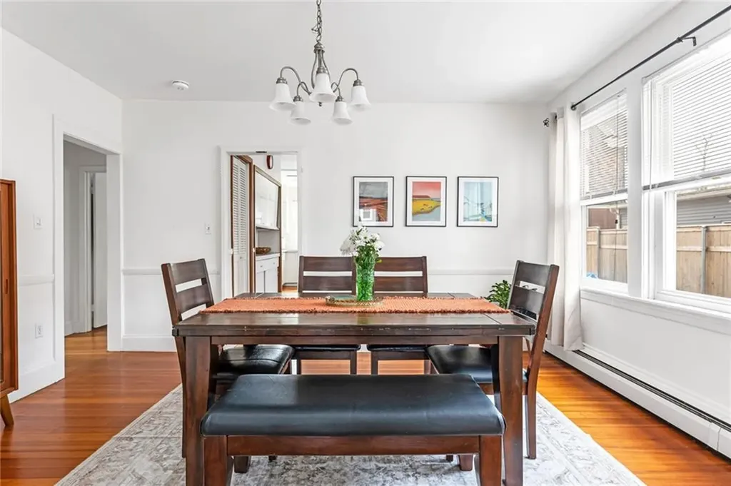141 143 8th Street Providence RI 02906