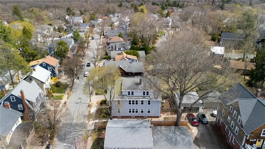 141 143 8th Street Providence RI 02906