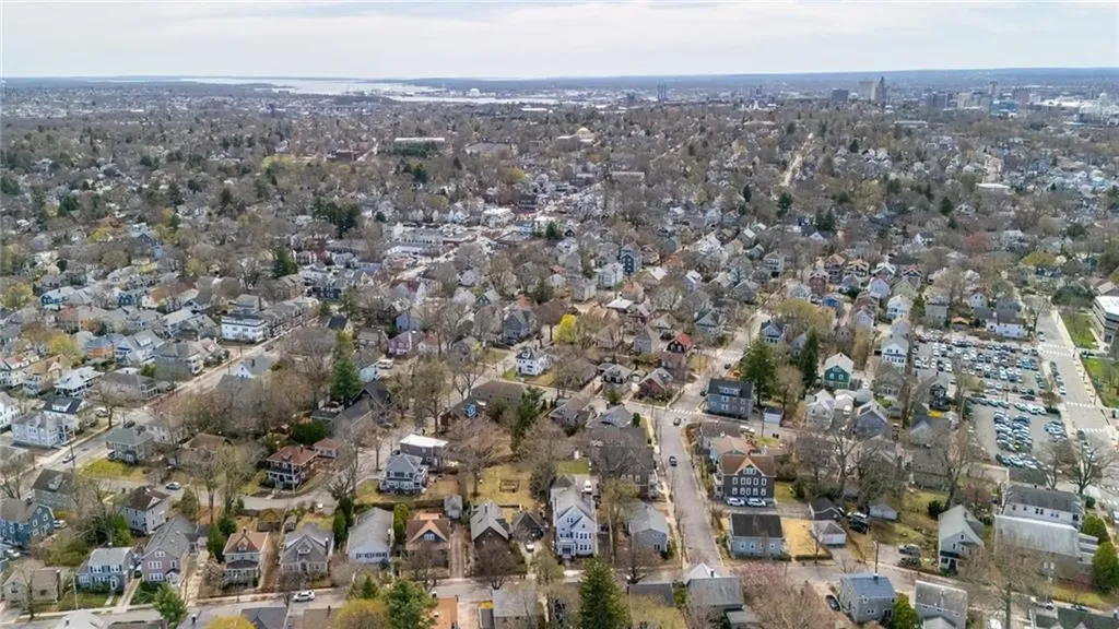 141 143 8th Street Providence RI 02906