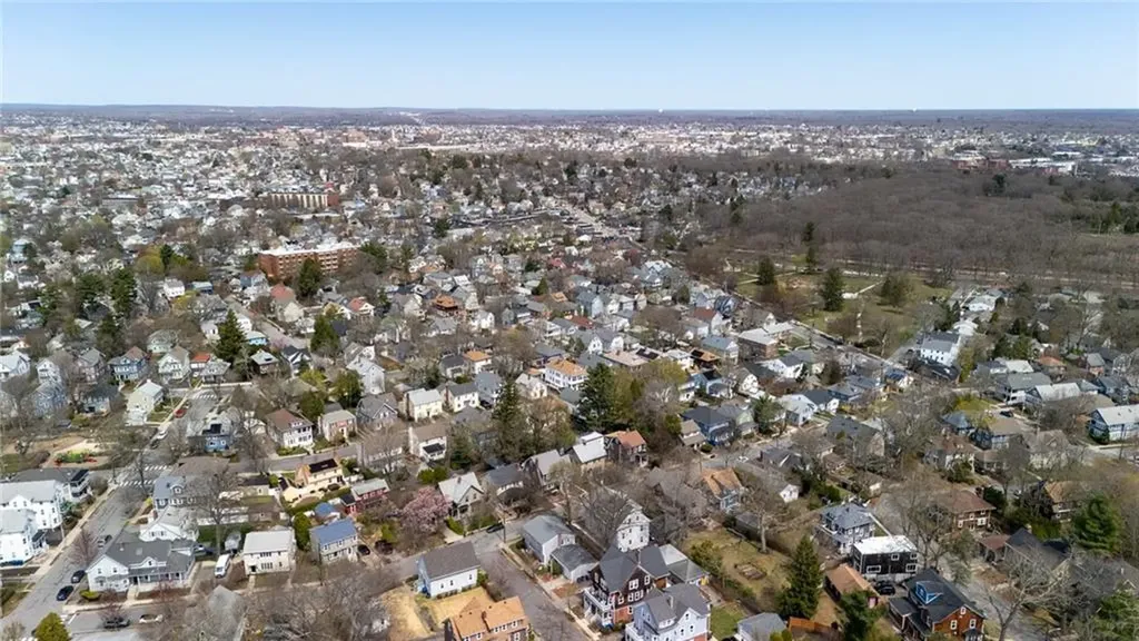 141 143 8th Street Providence RI 02906
