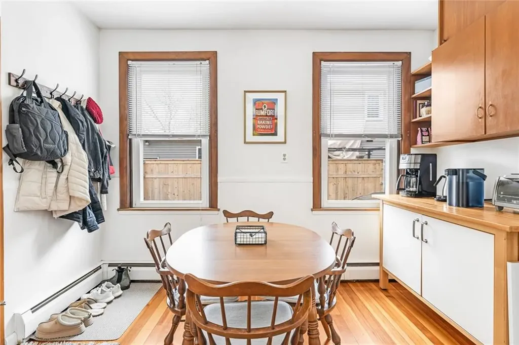 141 143 8th Street Providence RI 02906