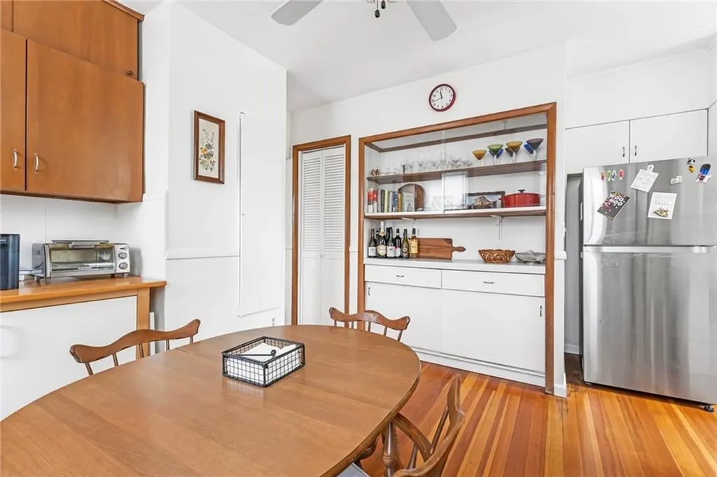 141 143 8th Street Providence RI 02906