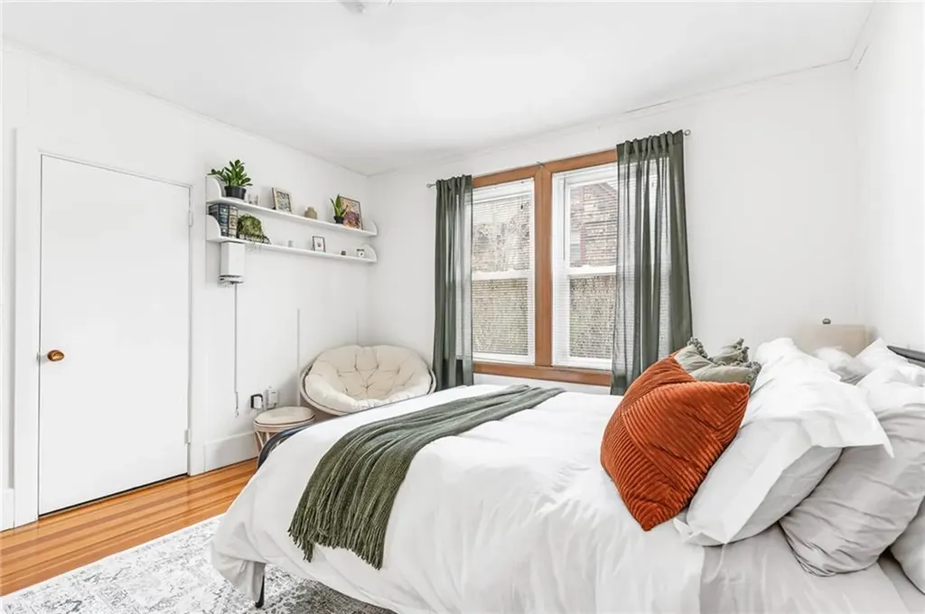 141 143 8th Street Providence RI 02906