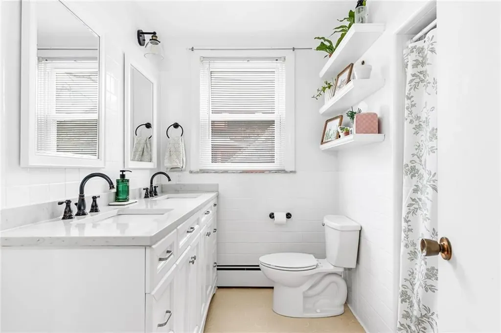 141 143 8th Street Providence RI 02906