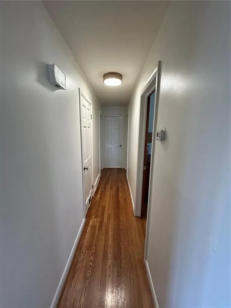 5 Myrtle Avenue Westerly RI 02891