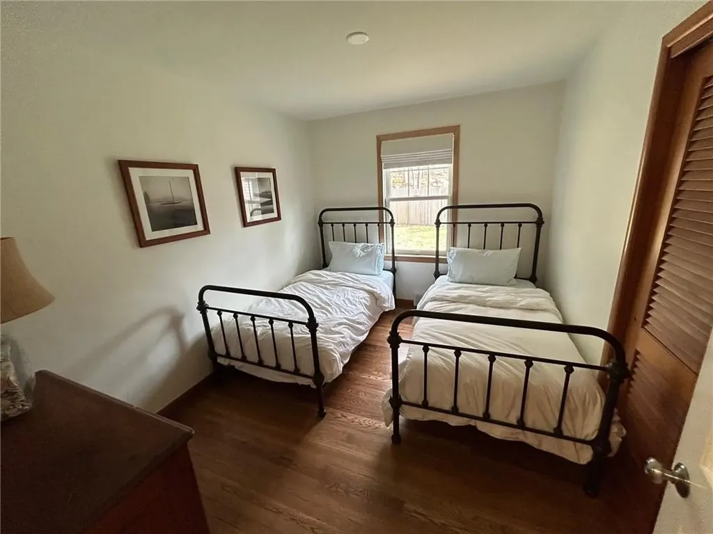 5 Myrtle Avenue Westerly RI 02891