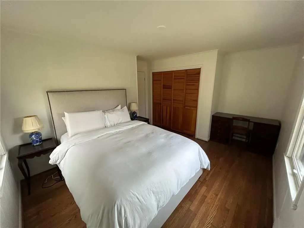 5 Myrtle Avenue Westerly RI 02891