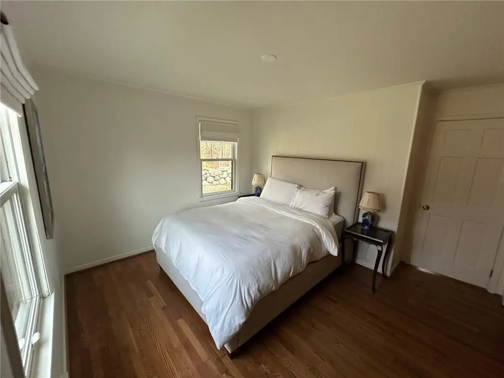 5 Myrtle Avenue Westerly RI 02891
