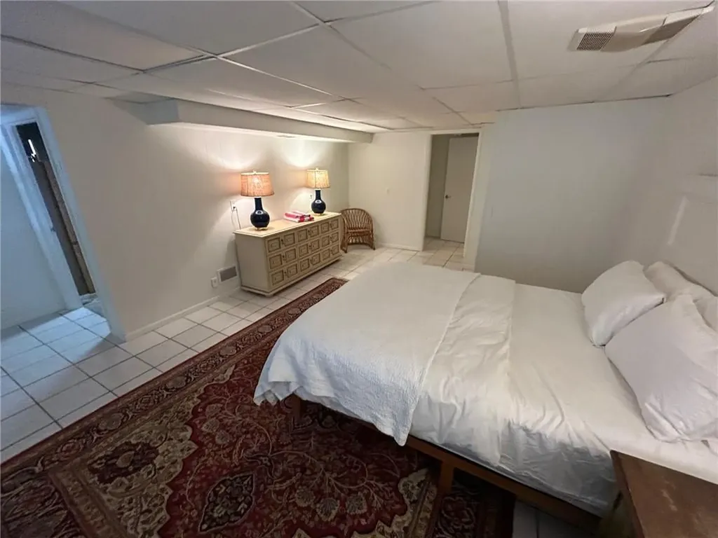 5 Myrtle Avenue Westerly RI 02891