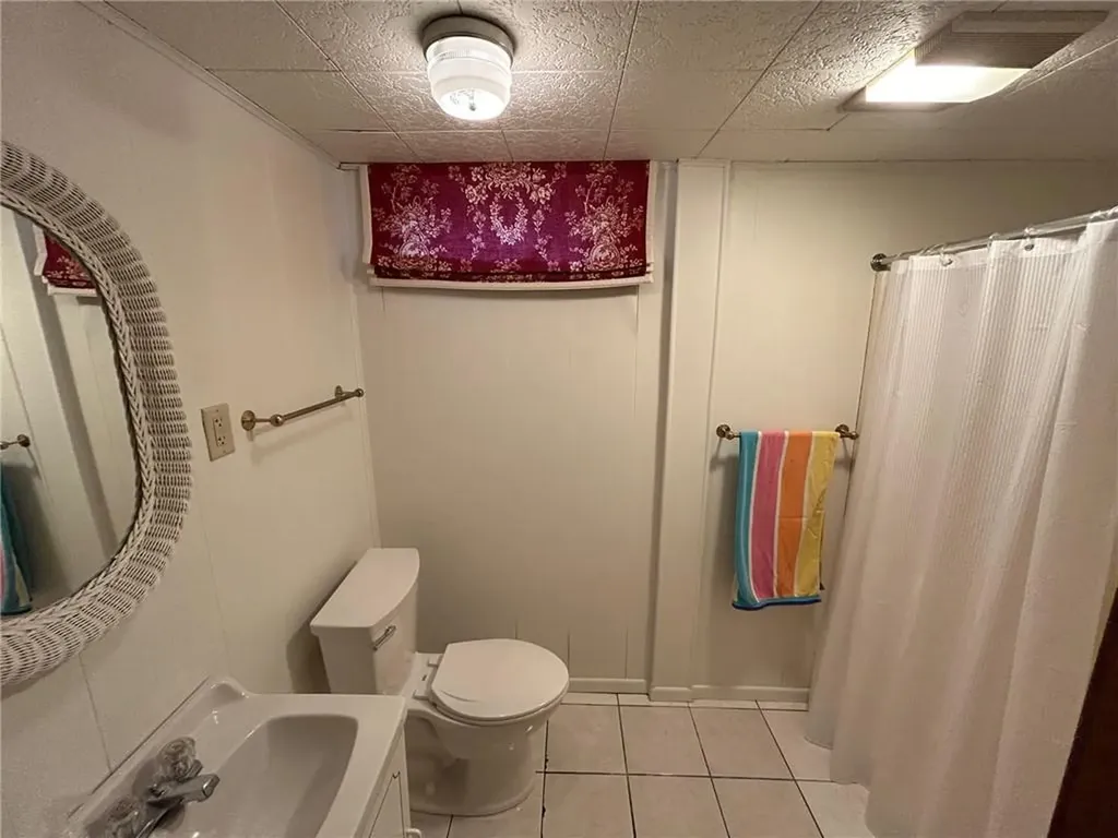 5 Myrtle Avenue Westerly RI 02891