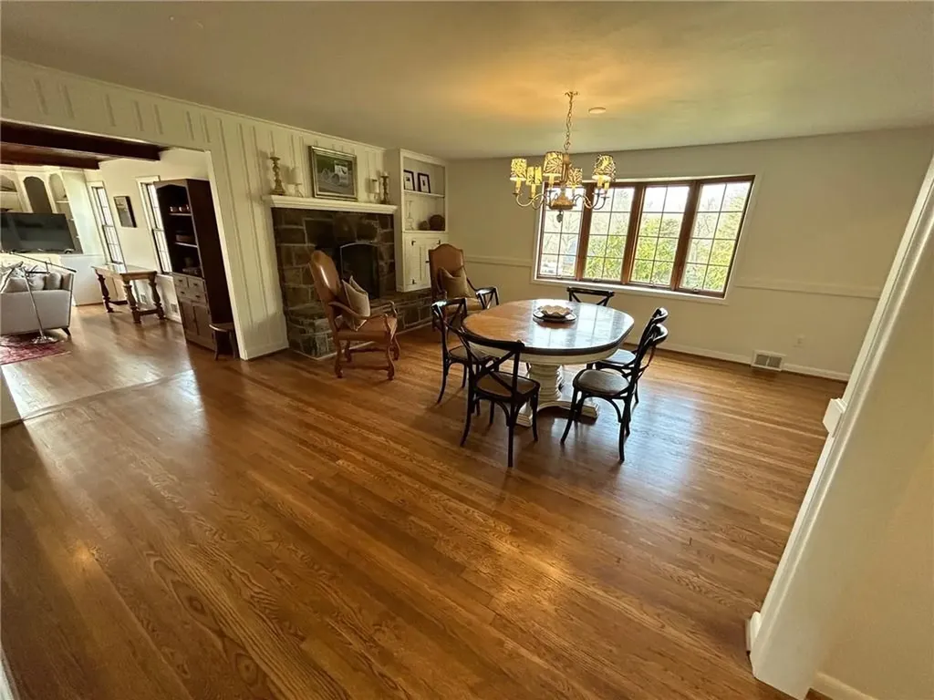 5 Myrtle Avenue Westerly RI 02891