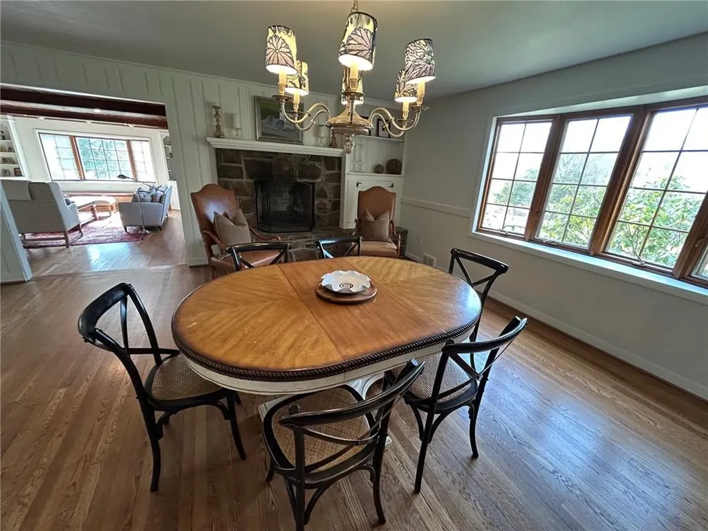 5 Myrtle Avenue Westerly RI 02891