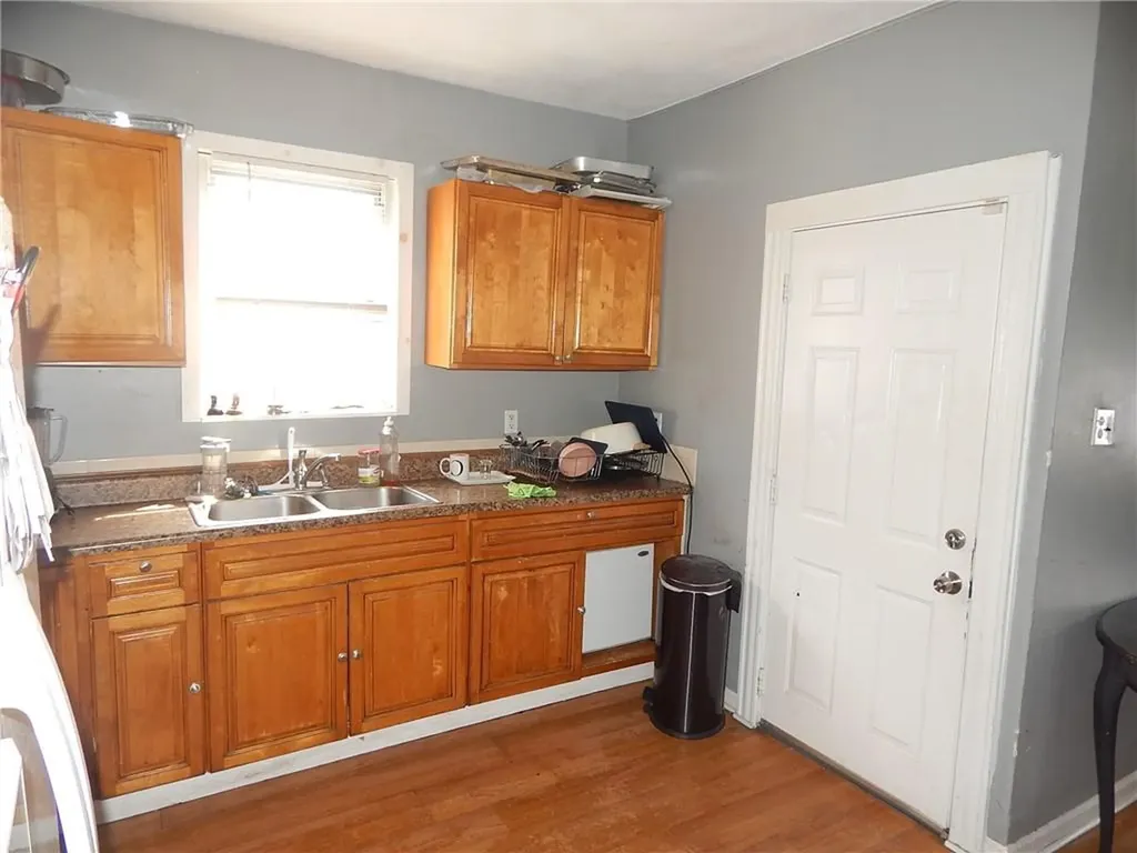 138 Admiral Street Providence RI 02908