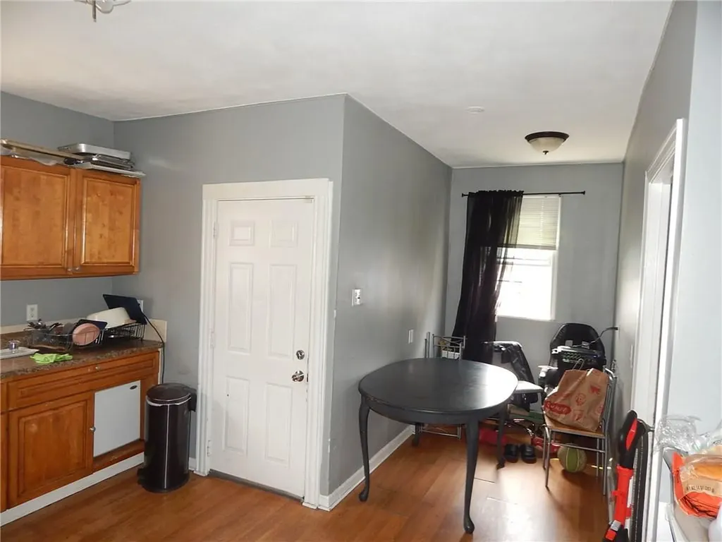 138 Admiral Street Providence RI 02908