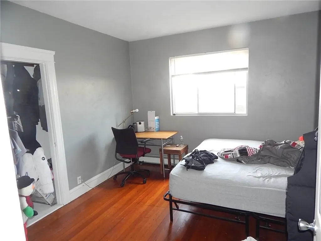 138 Admiral Street Providence RI 02908