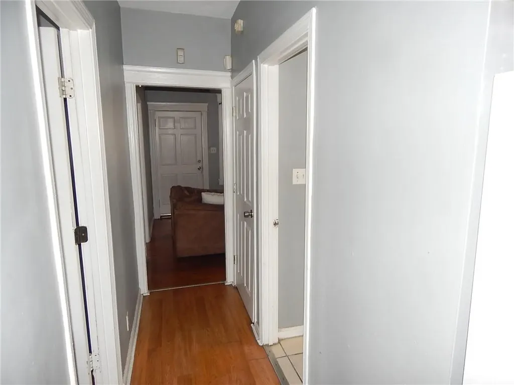 138 Admiral Street Providence RI 02908