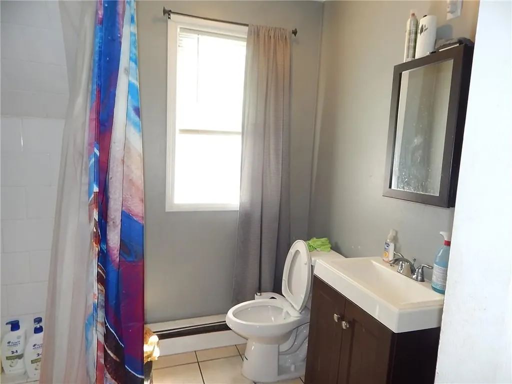 138 Admiral Street Providence RI 02908