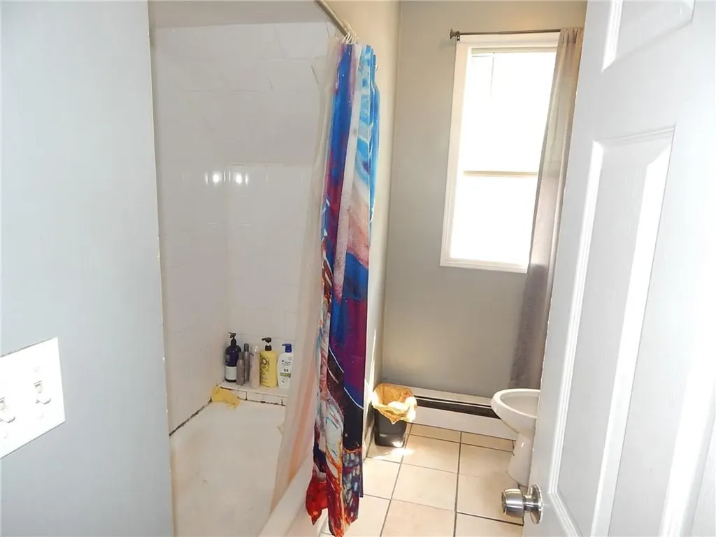 138 Admiral Street Providence RI 02908