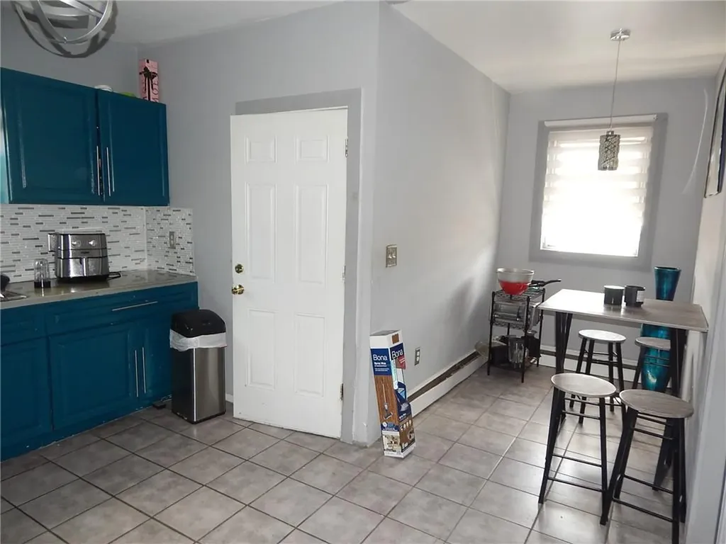 138 Admiral Street Providence RI 02908