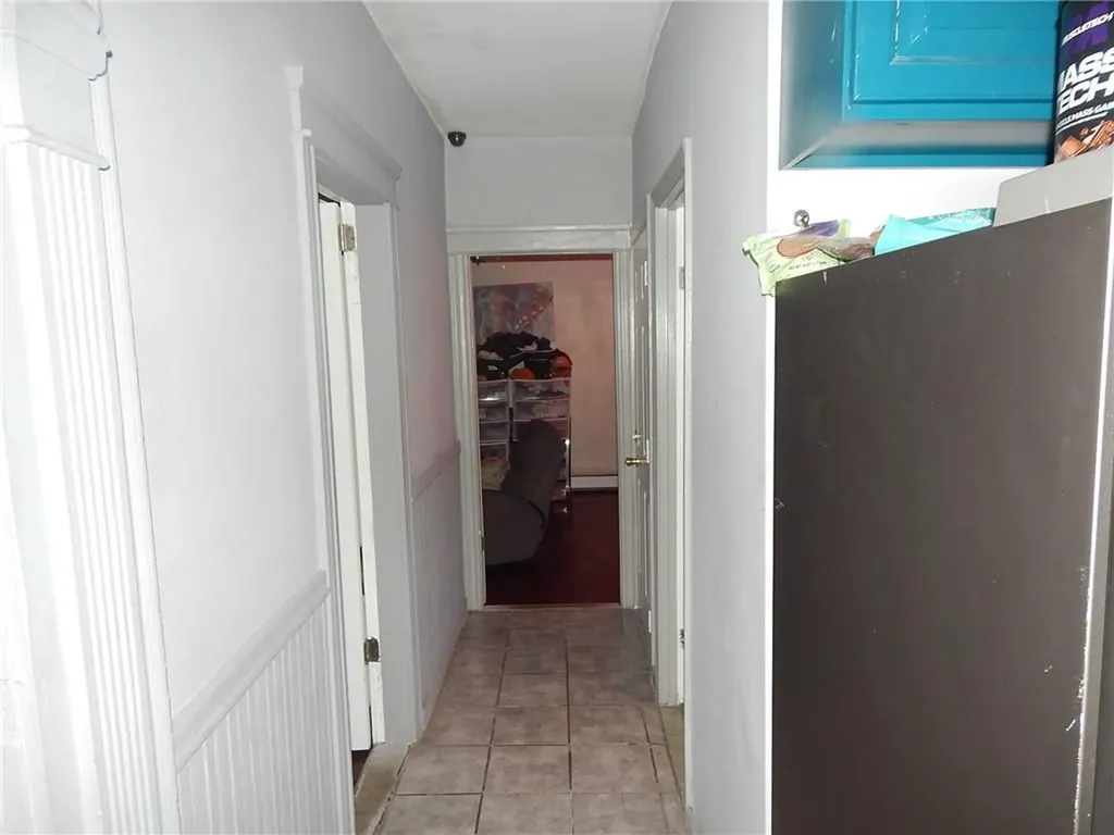 138 Admiral Street Providence RI 02908