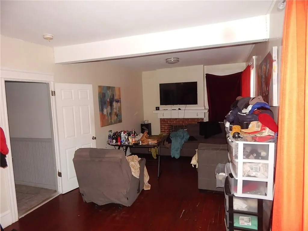 138 Admiral Street Providence RI 02908