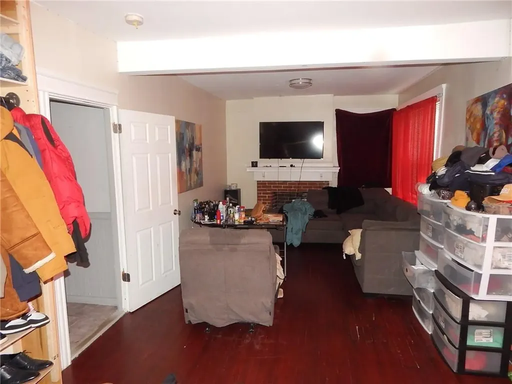 138 Admiral Street Providence RI 02908