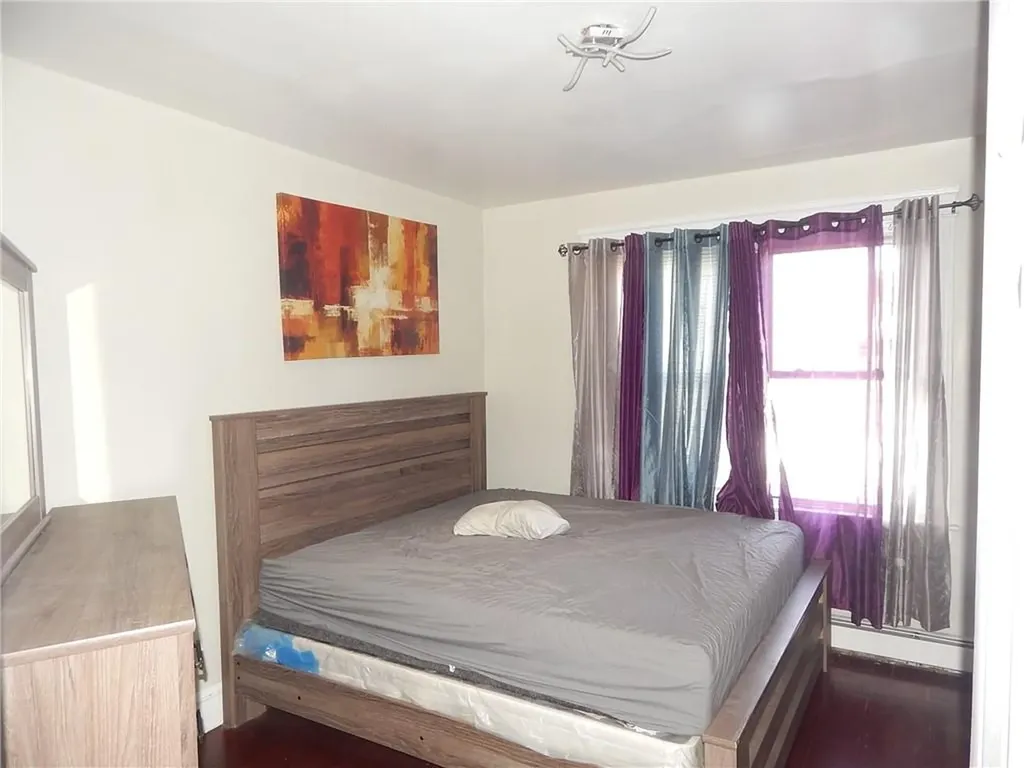 138 Admiral Street Providence RI 02908