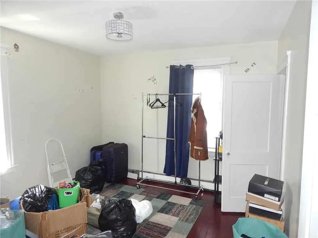 138 Admiral Street Providence RI 02908