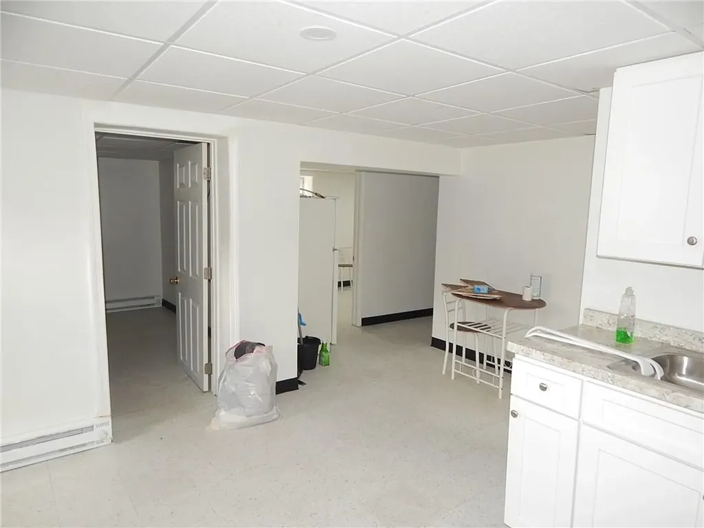 138 Admiral Street Providence RI 02908